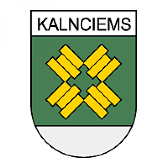 Logo of Kalnciems