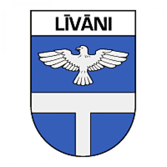 Logo of Livani