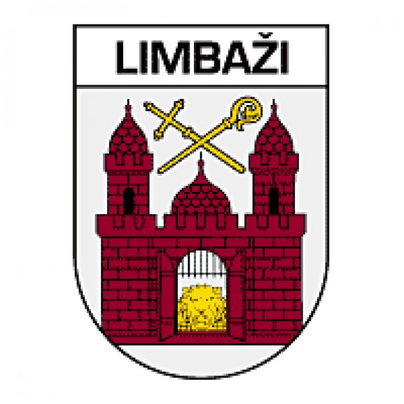 Logo of Limbazi