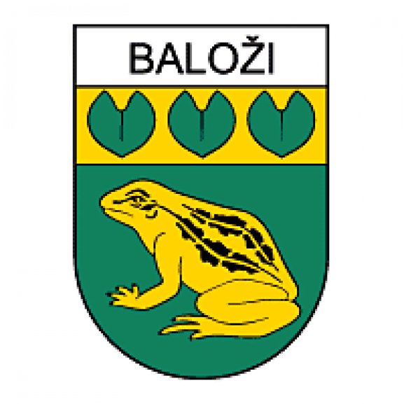 Logo of Balozi