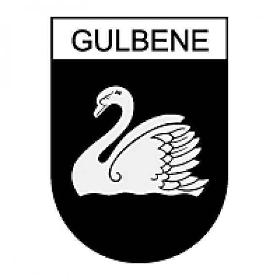Logo of Gulbene