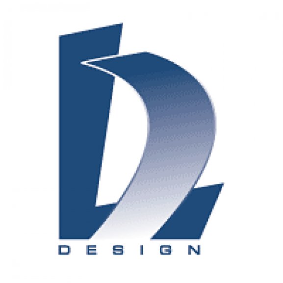 Logo of LD Design