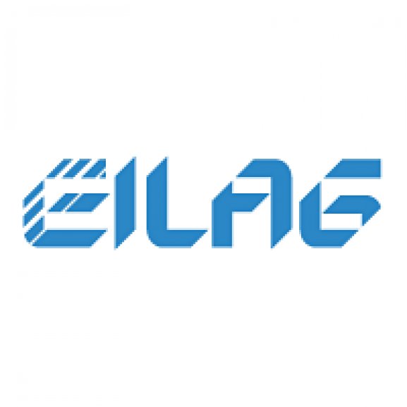 Logo of Eilag Teknikk