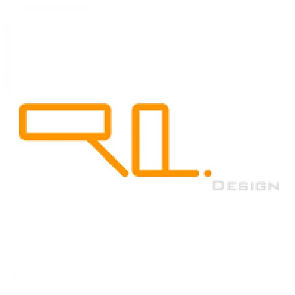 Logo of RL DESIGN