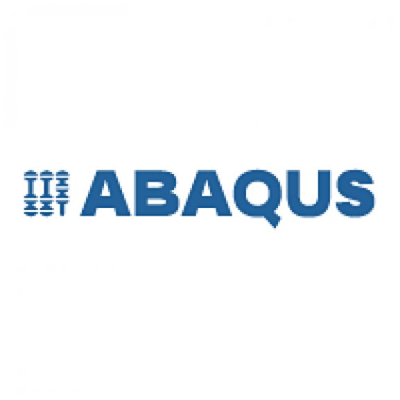 Logo of ABAQUS