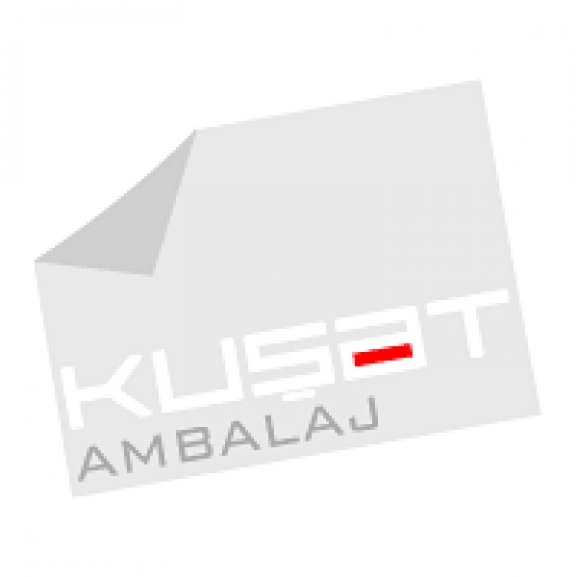 Logo of Kusat Ambalaj