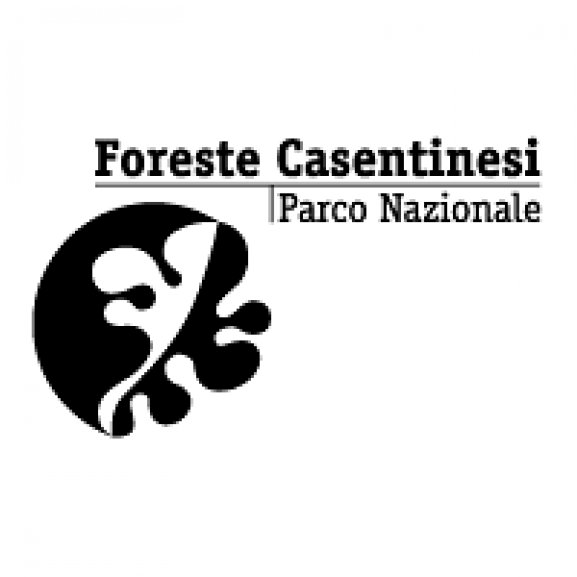 Logo of Foreste Casentinesi