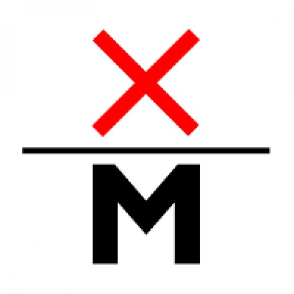 Logo of Promomarche