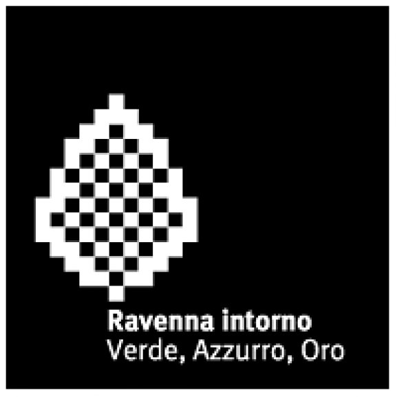 Logo of Ravenna Intorno