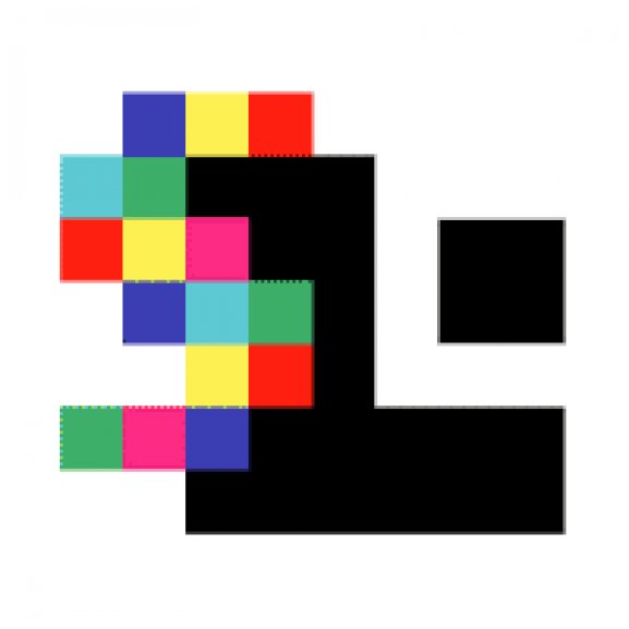 Logo of Sintesi Consulting Perugia