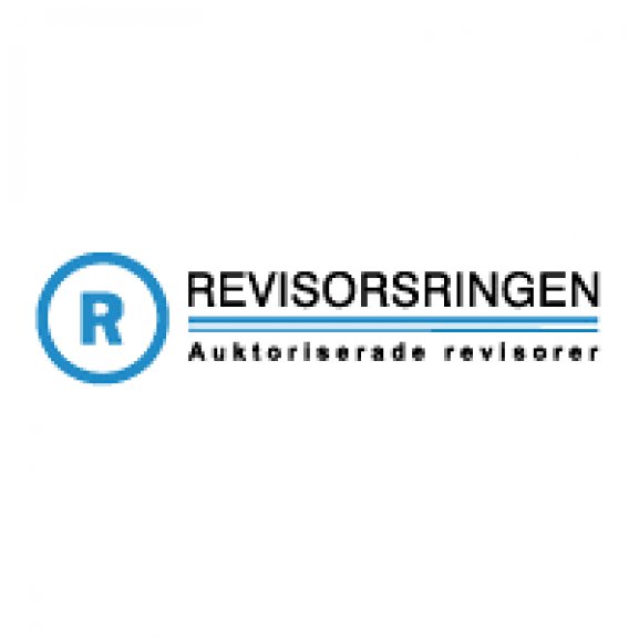 Logo of Rivisorsringen