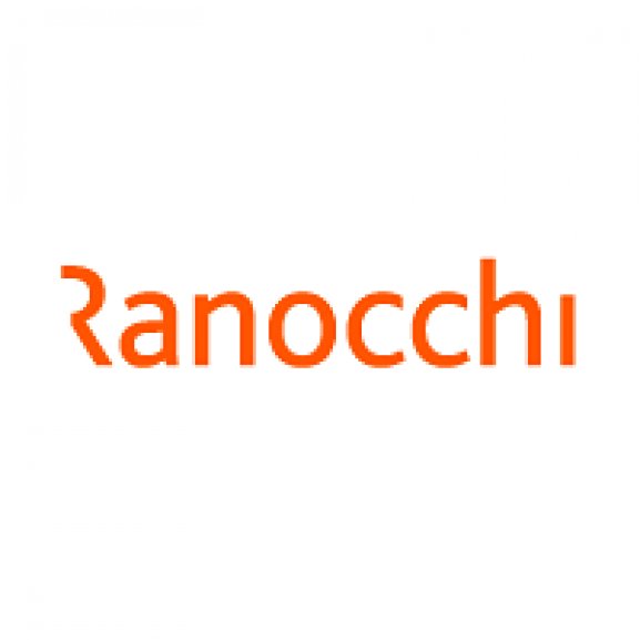 Logo of Ranocchi