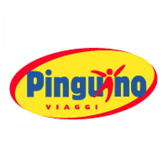 Logo of Pinguino Viaggi Pesaro