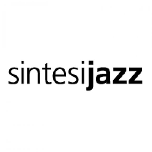 Logo of Sintesi Jazz