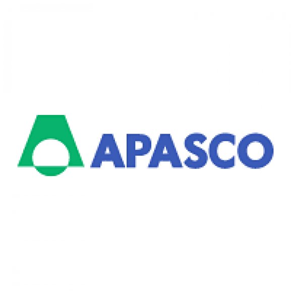 Logo of Cementos Apasco