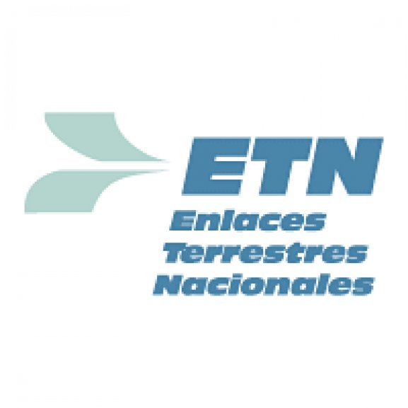 Logo of ETN