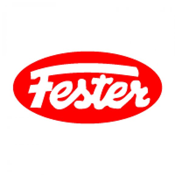 Logo of Fester