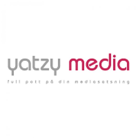 Logo of Yatzy Media AB