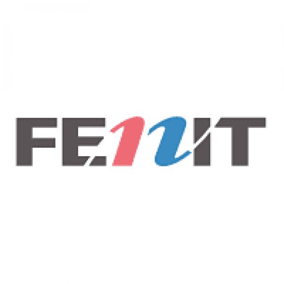 Logo of Fenit