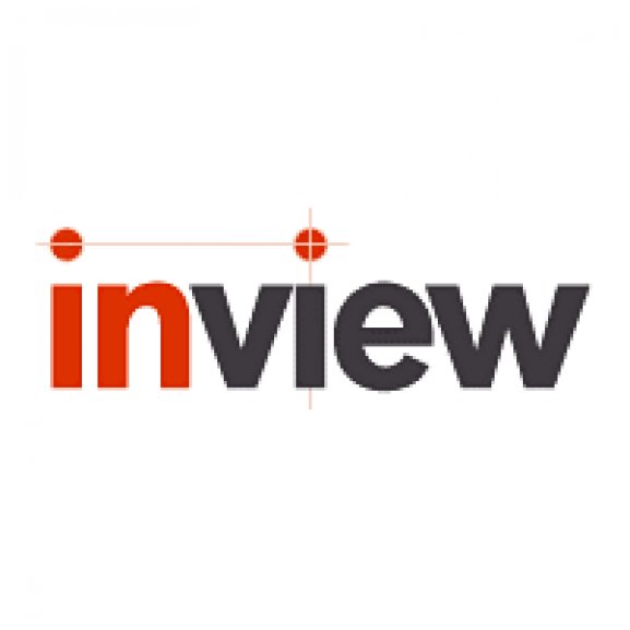 Logo of InView