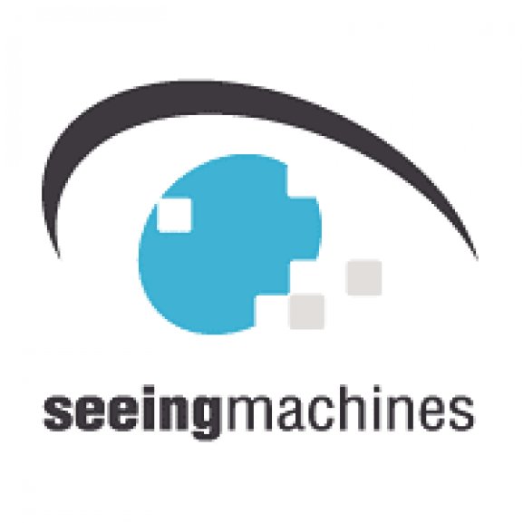 Logo of Seeing Machines