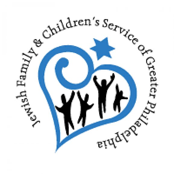 Logo of JFCS