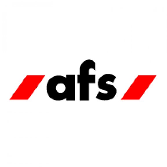 Logo of AFS