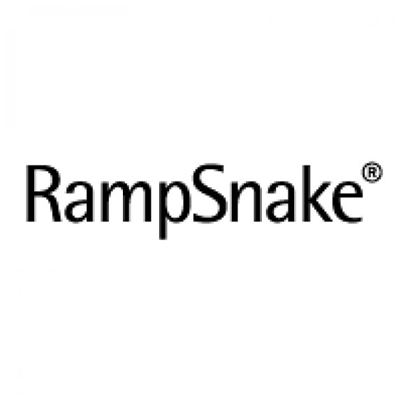 Logo of RampSnake