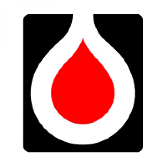 Logo of Vitol