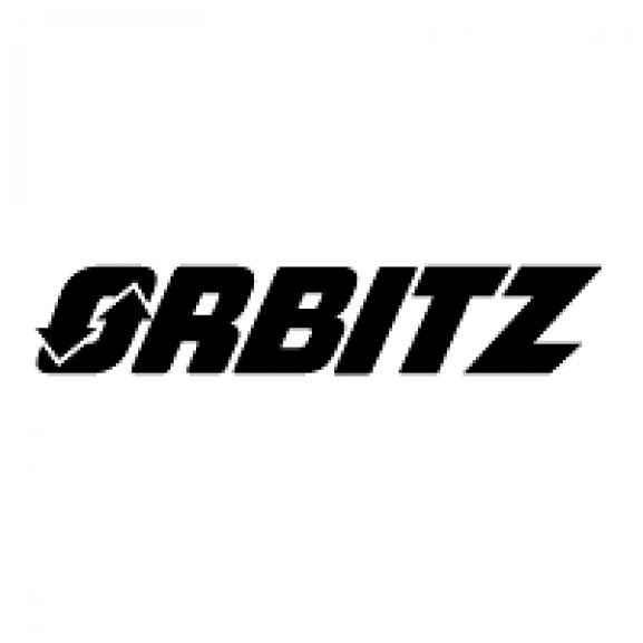 Logo of Orbitz