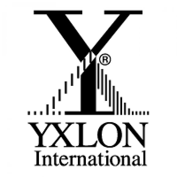 Logo of YXLON