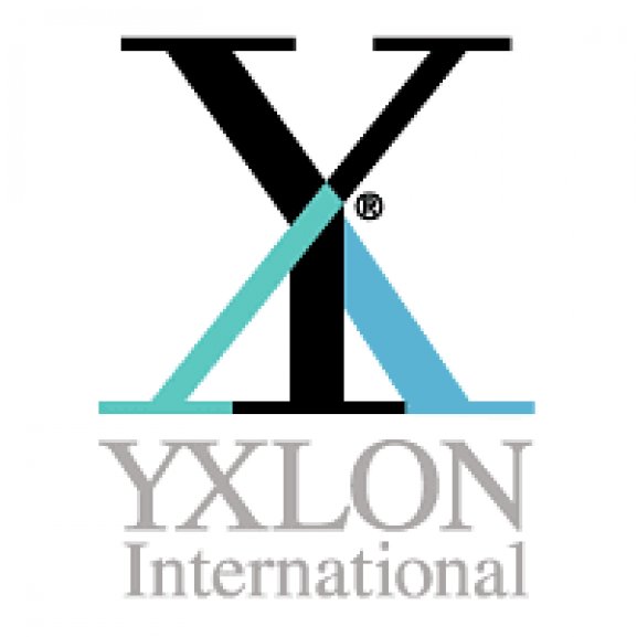 Logo of YXLON