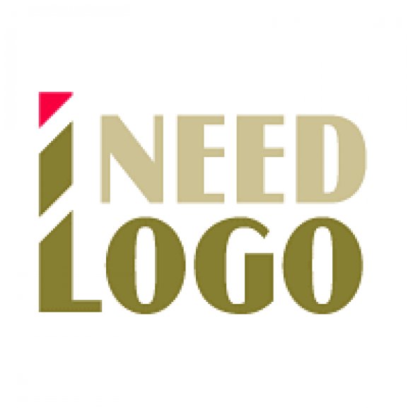Logo of INeedLogo