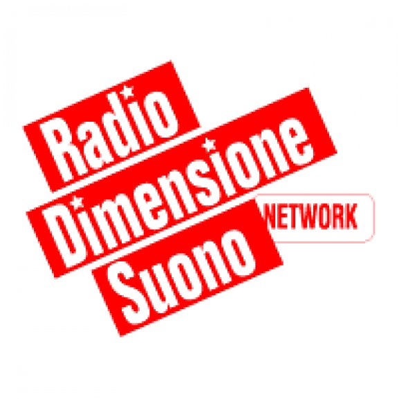 Logo of RDS