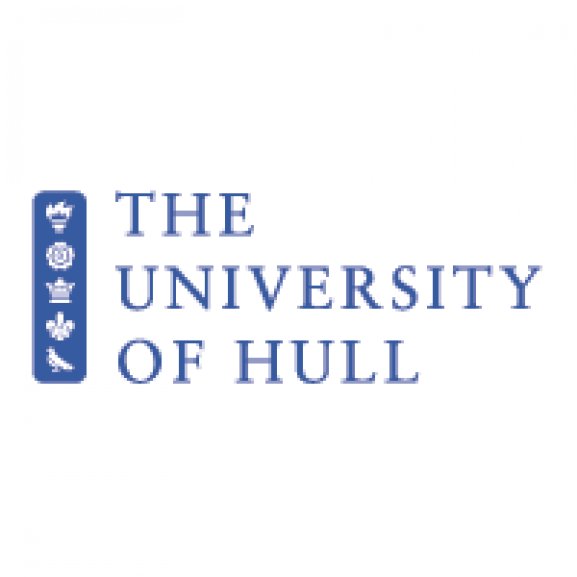 Logo of The University of Hull