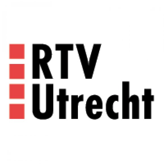 Logo of RTV Utrecht