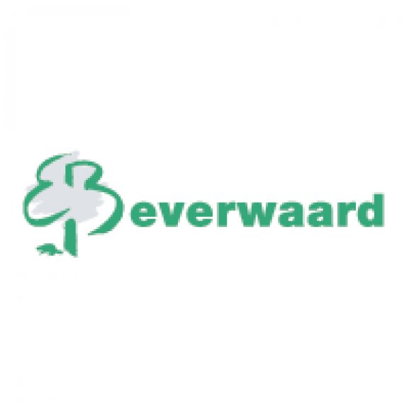 Logo of Beverwaard