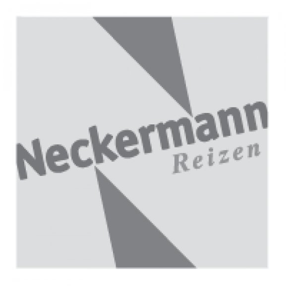 Logo of Neckermann Reizen