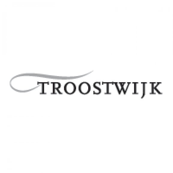 Logo of Troostwijk