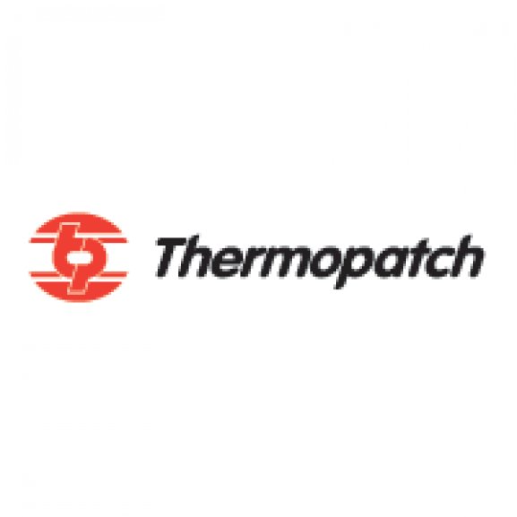 Logo of Thermopatch