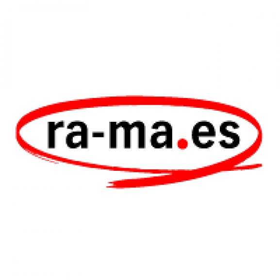 Logo of ra-ma.es