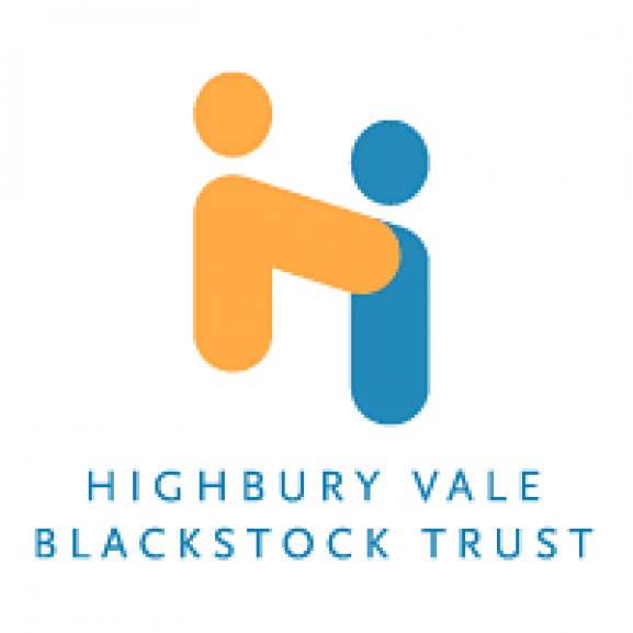 Logo of Highbury Vale Blackstock Trust