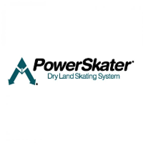 Logo of PowerSkater