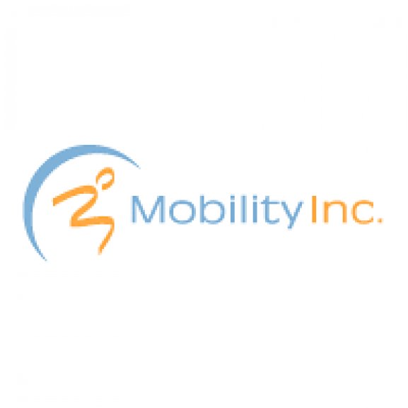 Logo of Mobility Inc