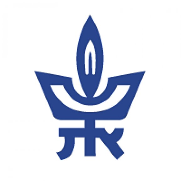 Logo of Tel Aviv University