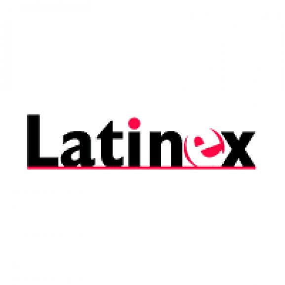 Logo of Latinex