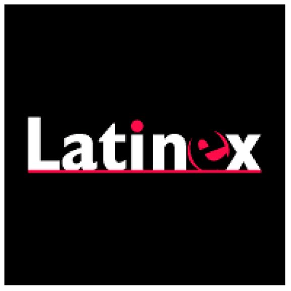 Logo of Latinex