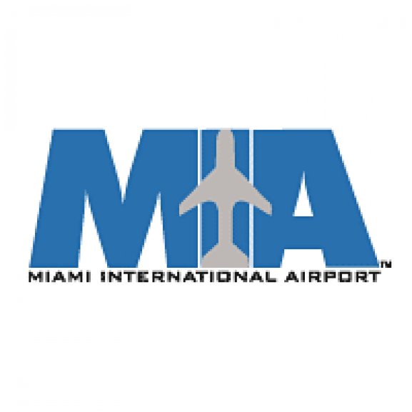 Logo of MIA
