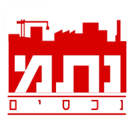 Logo of Natam Commercial & Industrial Real Estate
