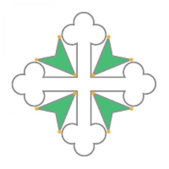 Logo of Ordine Mauriziano